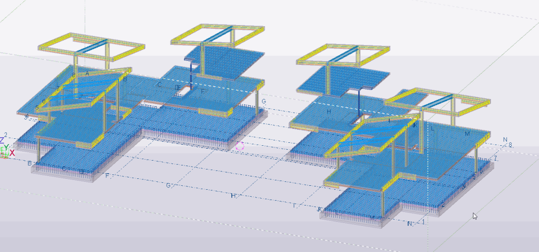 BDA_appartementen Eisden7